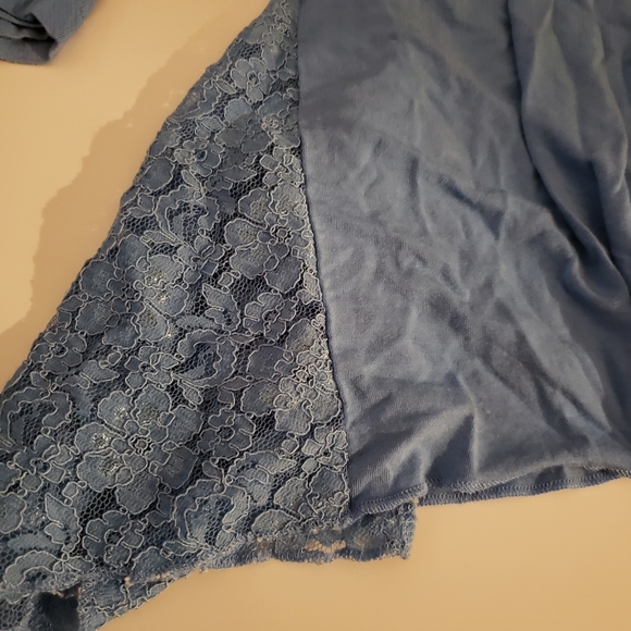 Women blazer, together, blazer, tops - Picture 6 of 7